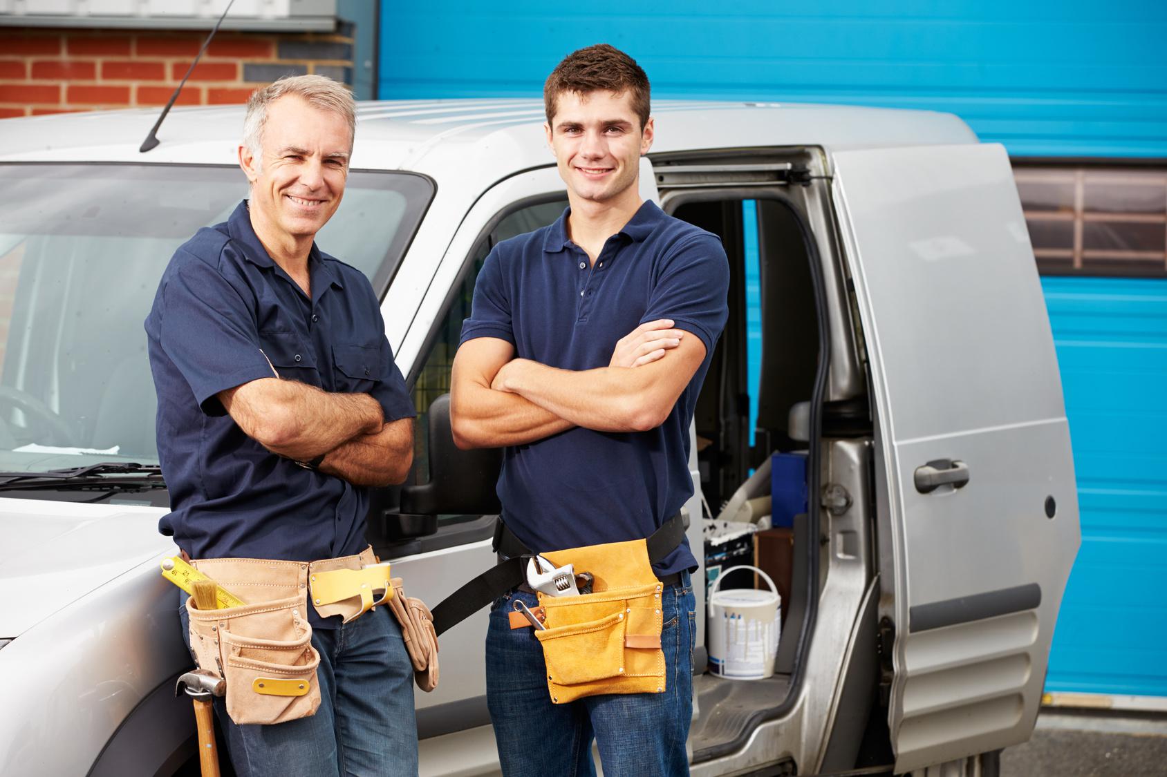 comment installer pompe à chaleur géothermique Arles