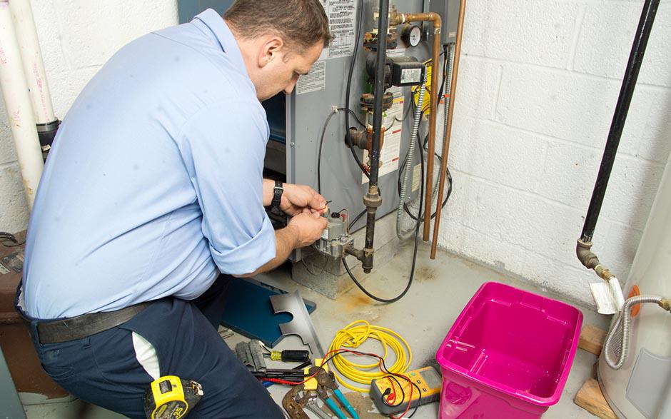 dépannage pompe à chaleur tarif Ressons-sur-Matz