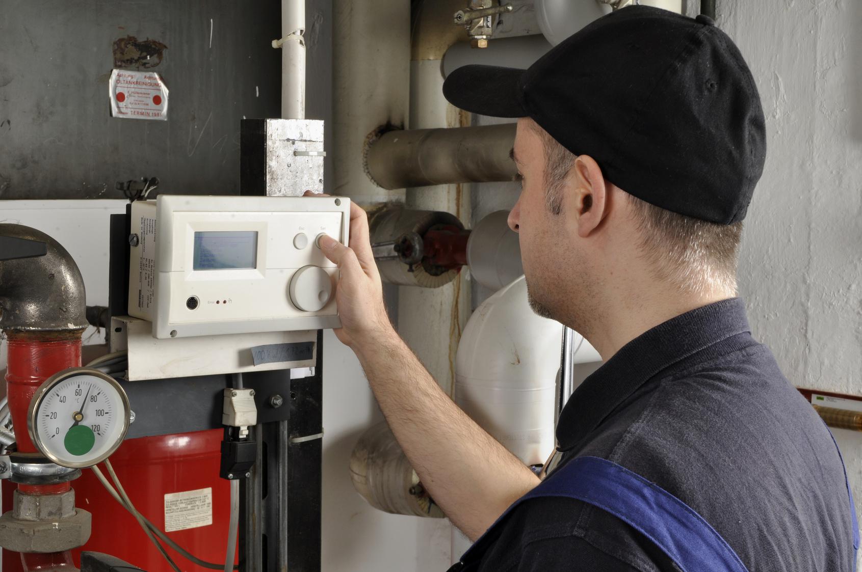 tarif installation pompe à chaleur géothermique Ormoy