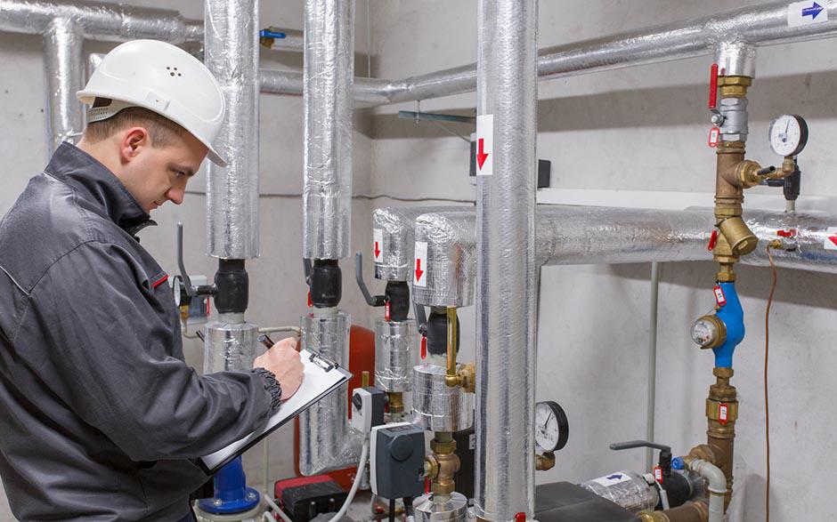 réparation pompe à chaleur air-eau prix Issy-les-Moulineaux