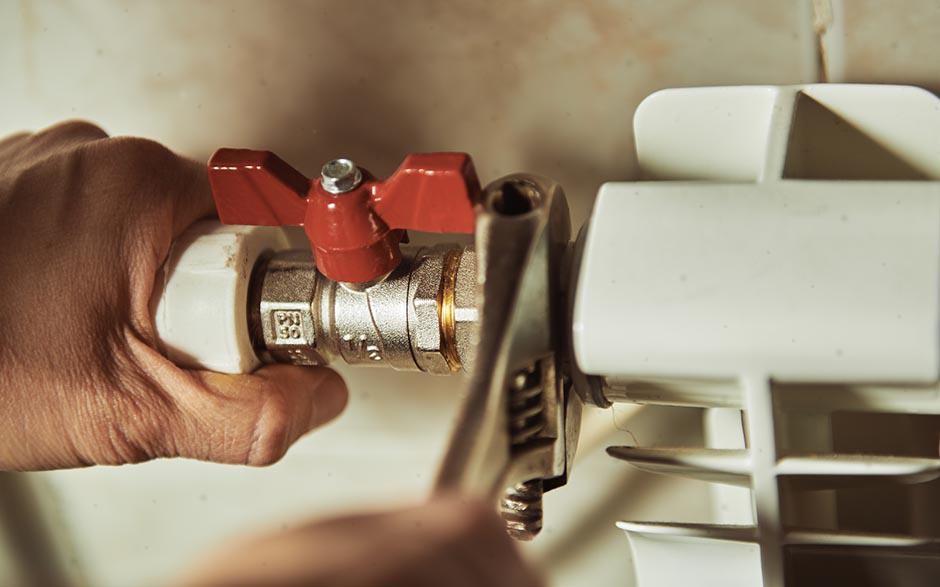 remplacement pompe à chaleur prix Saint-Sébastien-de-Morsent
